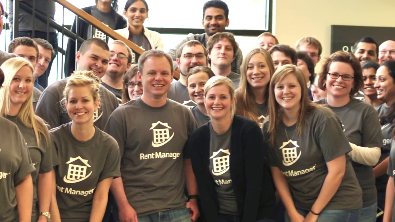 LCS - A Cincinnati Top Workplace