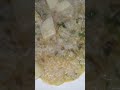 tasty daal wali khichdi#viral #trending #cooking #food #cook #trendingshorts 😋😋😋