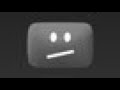 [Deleted video]
