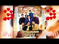 Descargar Los Yonics Romanticas Mix - MIX MUSICALES MX Descargar Los Yonics Romanticas Mix - MIX MUSICALES MX