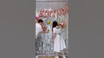 Sequined background fabric, Yunfan Textiles, fabric factory, welcome to consult