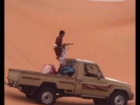 المرحوم ذياب بن مانع اليامي