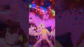 Marsha Vs Roberta Vs Candy | Dance-off #dancemonsters Profile