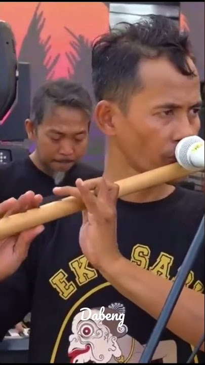 TKW(Tenaga kerja wanita - Brodin - New Pallapa live Tegal 2022 #shorts #storywa