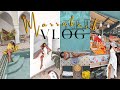 VLOG: Days in Marrakesh Before The Pandemic | The Most Intimate Destination Wedding |2019 Lost Files