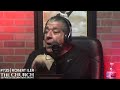 Being 18 with NO Responsibilities | JOEY DIAZ Clips
