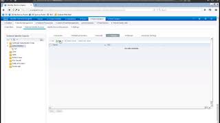 Integrating Active Directory with Cisco ISE