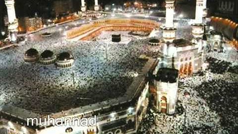 الشيخ عبدالله خياط   سورة العاديات   YouTube