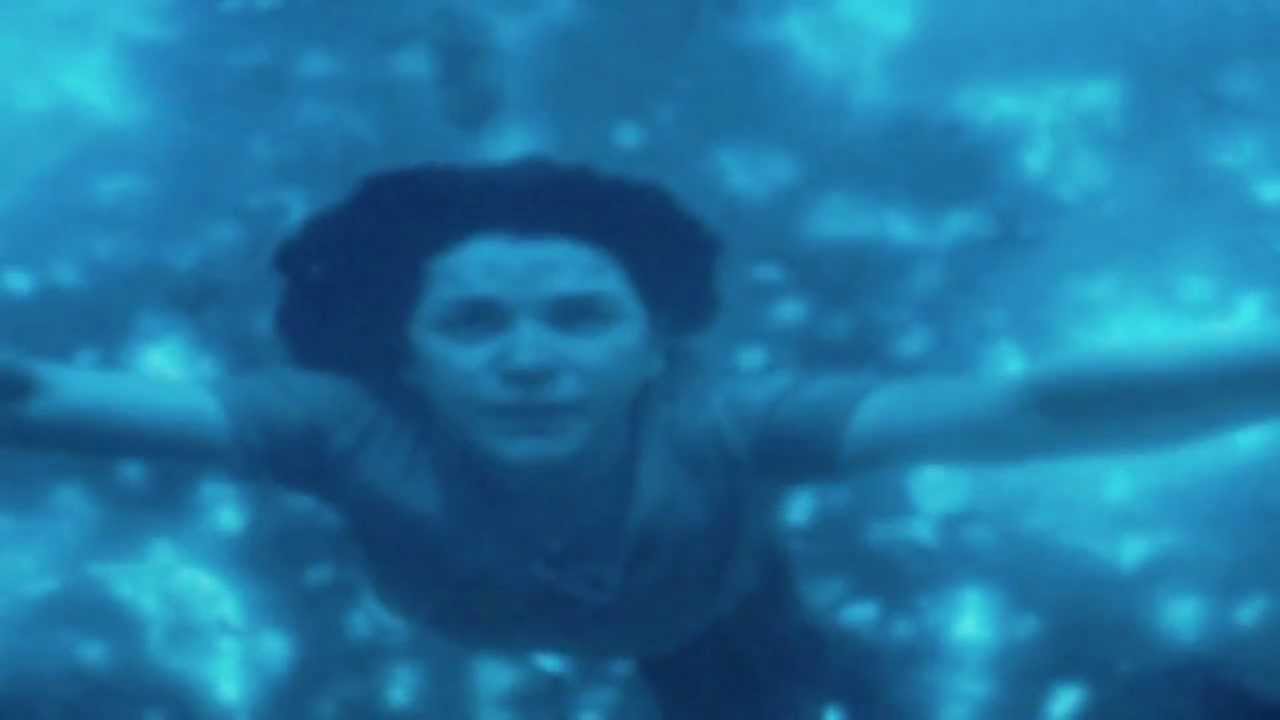 Soul Boat Videos ghost ship quot souls released quot scene youtube Soul Boat Videos ghost ship quot souls released quot scene youtube