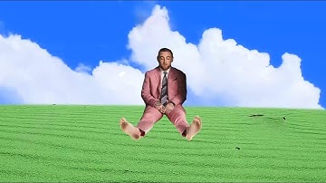 Mac Miller - Good News (VIDEO EDIT)