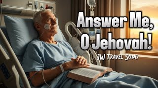 Answer Me, O Jehovah! | JW Travel Song