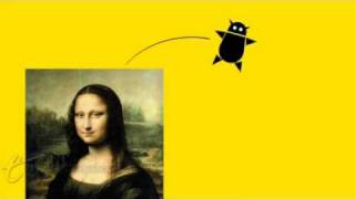 DEATHSPARK & LIMBO (Zero Punctuation)