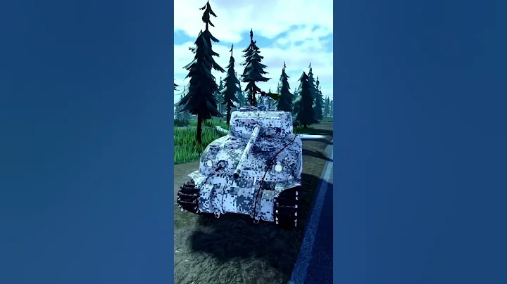 There is a gangster help #shorts