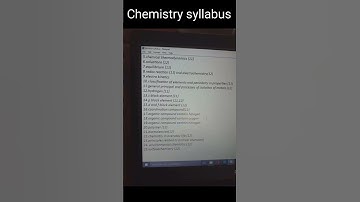 Jee main 2025 syllabus class -11 and 12 syllabus #jeemains #iitjee #iit