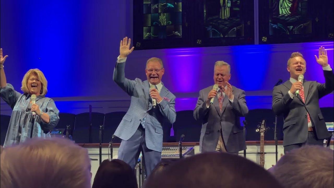 thank-god-for-grace-the-whisnants-youtube