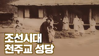 iBmKoZy1zdc Video Image