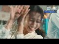 제 43회 대통령기 전국 남여 양궁대회