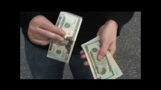 Case Study # 1: Make more money as a Private Investigator.