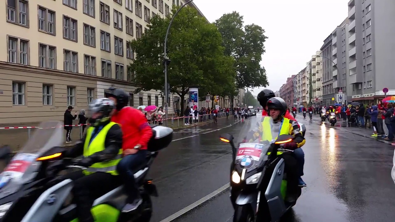 camera iphone 8 plus apk BERLIN MARATHON 2017 part 2 -