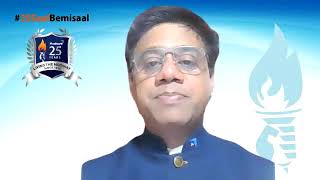 Dipak Modicare :MODICARE FAST START PROGRAM F S P 10% BENEFIT HINDI