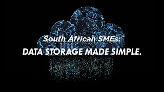 Choose the Right Data Storage: Public, Private, Hybrid & Multi-cloud (SA Guide)
