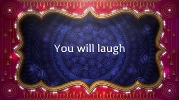 Save Me a Seat Book Trailer