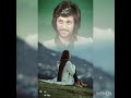 داریوش اقبالی آهنگ زیبای رو زلفونت بود آهنگ های قدیمی زیرخاکی نوستالژی Shorts Shortvideo داریوش اقبالی آهنگ زیبای رو زلفونت بود آهنگ های قدیمی زیرخاکی نوستالژی Shorts Shortvideo