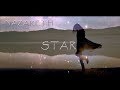 Nazareth  star lyrics