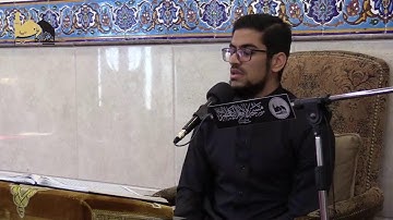 قراءة ما تيسر من القرآن الكريم | القارئ حسن الهجهوج | ٨ ربيع الأول ١٤٤٣هـ