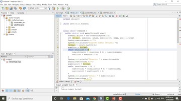 Trabajo 2. Cómo convertir numero del sistema decimal al al sistema binario, al octal y  hexadecimal