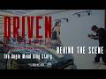 How We Made "Driven by Purpose" | Angie Mead King Documentary BTS