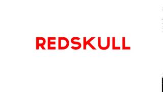 New 2D Intro for Redskull (4K 60 FPS) - 120 Likes?