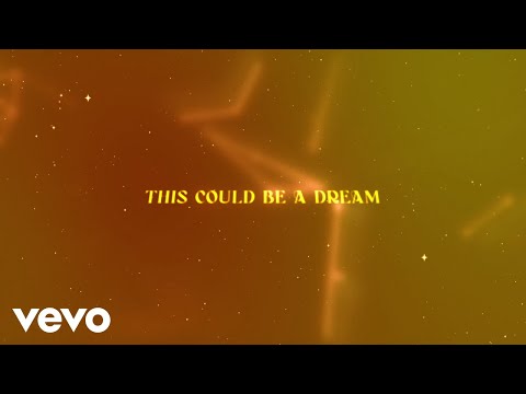 AURORA - This Could Be a Dream - Ouvir Música