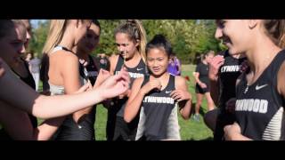 Lynnwood High School Homecoming Recap 2016