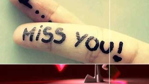 Wide Open feat. Beck- The Chemical Brothers