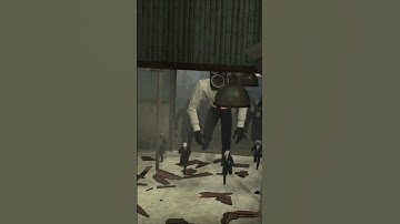 Thumbnail of skibidi toilet 27