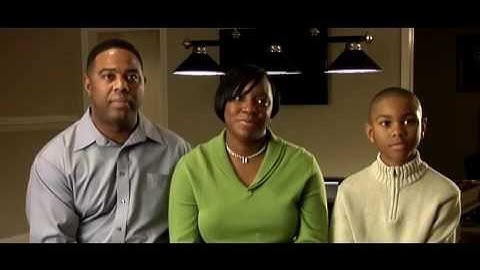 PoolTables com testimonials