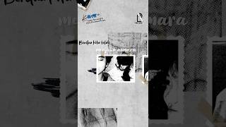 Karimata Ft Lidya Noresaid U0026 Dian P P  Rintangan karimatarintanganprosoundshortsshortsprosound