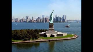 Dịch Vụ Visa nhanh nhất, Thị Thực Nhập Cảnh Giá Rẻ, Visa Thị Thực Tại Nhà