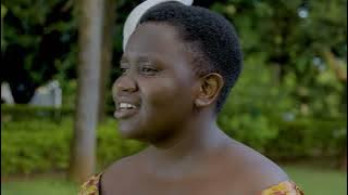 NEEMA. OFFICIAL VIDEO. #ludy Manyala#