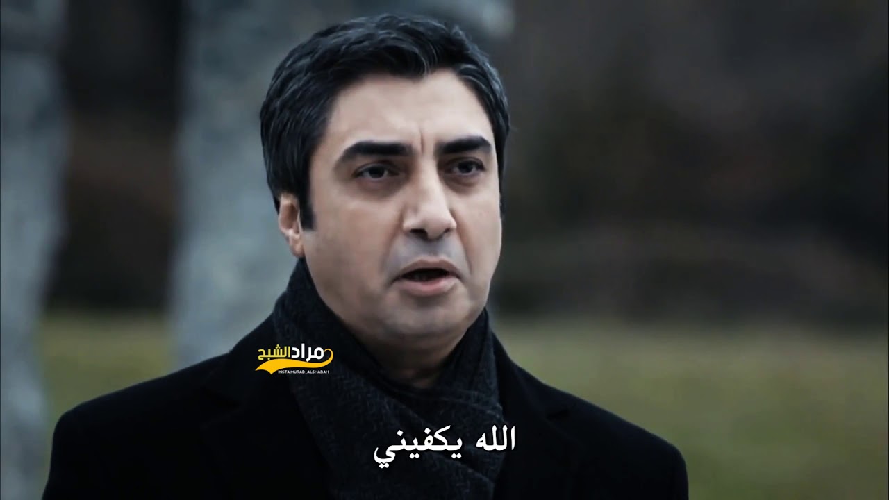 polat alamdar 🔥🔥🔥 YouTube polat alamdar 🔥🔥🔥 YouTube