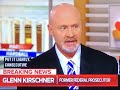 Former DOJ Official Jeffrey Clark to Plead the 5th Amendment for Crimes he Committed w/Donald Trump