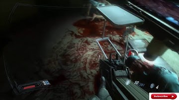 FEAR 2 Interval 2 #part 4