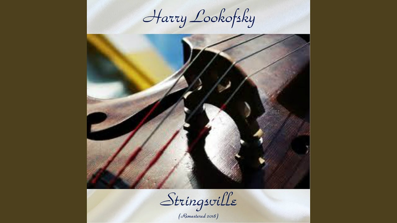 Moose the Mooche (Remastered 2018)