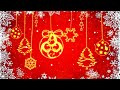 LULLABY BRAHMS CHRISTMAS BEDTIME MUSIC for BABIES to GO to SLEEP