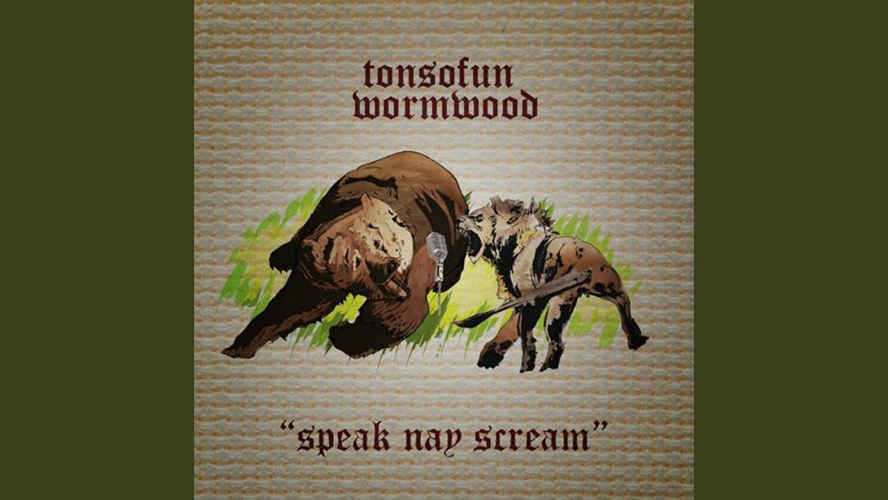 Watch Dawn Don't Function on YouTube Watch Dawn Don't Function on YouTube