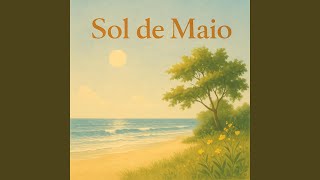 Sol de Maio