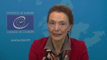 Day 2 Introductory Remarks | The Athens Roundtable on AI and the Rule of Law 2022