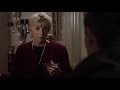 Thinner 1996 THE OLD MAN TOUCHED YOU 1080p Thinner 1996 THE OLD MAN TOUCHED YOU 1080p