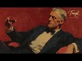 The Connoisseur